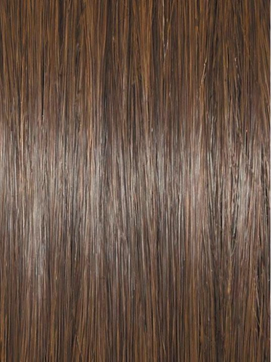 Feature Length Wig by Raquel Welch | Synthetic Lace Front Wig (Hand-Tied)