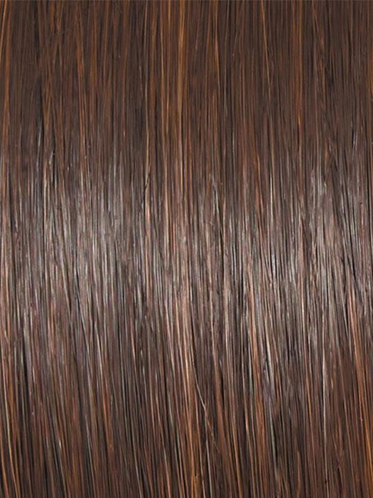 Feature Length Wig by Raquel Welch | Synthetic Lace Front Wig (Hand-Tied)