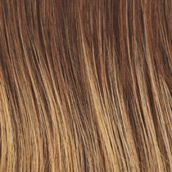 Feature Length Wig by Raquel Welch | Synthetic Lace Front Wig (Hand-Tied)