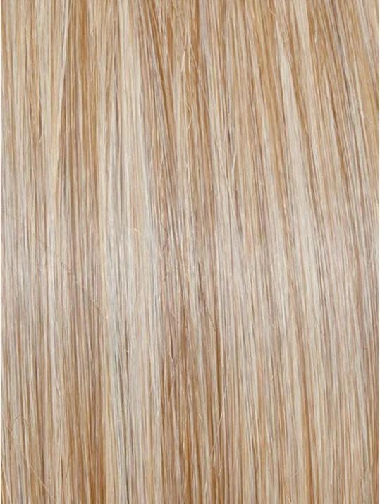 Feature Length Wig by Raquel Welch | Synthetic Lace Front Wig (Hand-Tied)