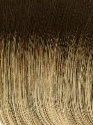 Feature Length Wig by Raquel Welch | Synthetic Lace Front Wig (Hand-Tied)