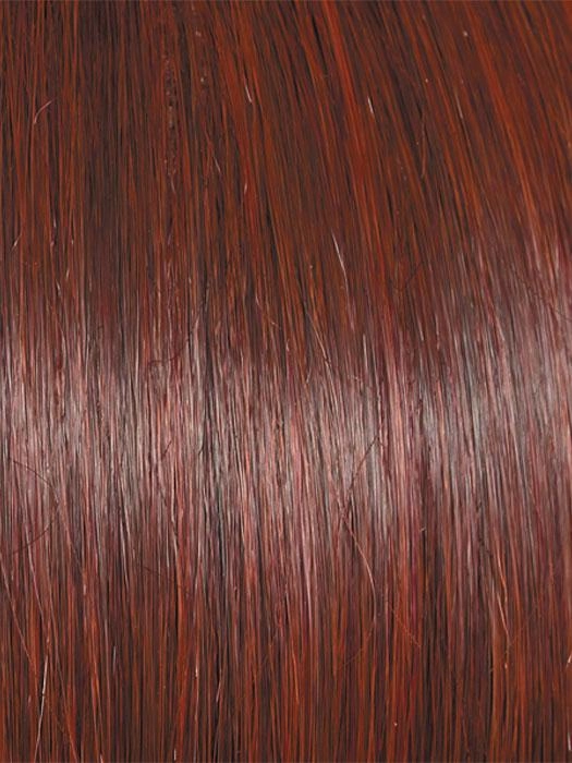 Feature Length Wig by Raquel Welch | Synthetic Lace Front Wig (Hand-Tied)