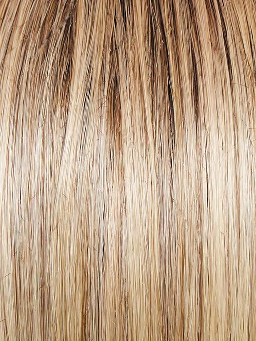 Feature Length Wig by Raquel Welch | Synthetic Lace Front Wig (Hand-Tied)