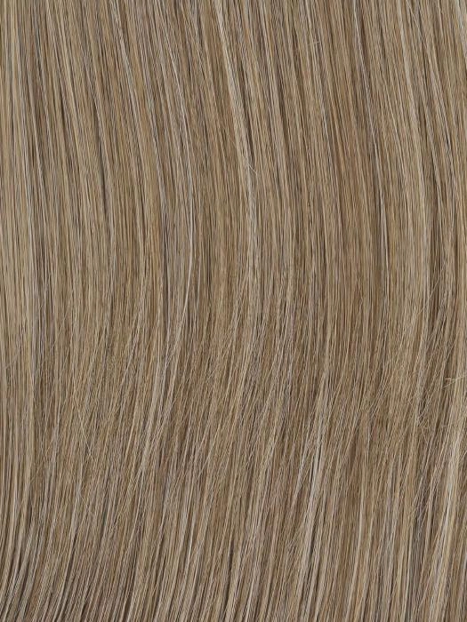 Feature Length Wig by Raquel Welch | Synthetic Lace Front Wig (Hand-Tied)