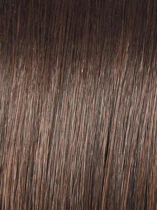 Feature Length Wig by Raquel Welch | Synthetic Lace Front Wig (Hand-Tied)