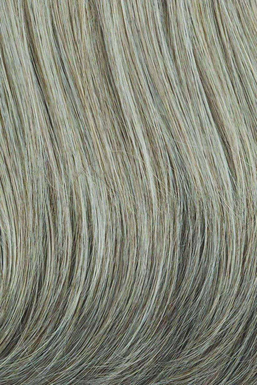 Feature Length Wig by Raquel Welch | Synthetic Lace Front Wig (Hand-Tied)