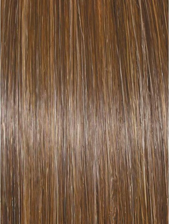 Feature Length Wig by Raquel Welch | Synthetic Lace Front Wig (Hand-Tied)