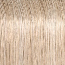 Feature Length Wig by Raquel Welch | Synthetic Lace Front Wig (Hand-Tied)