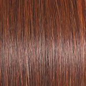 Feature Length Wig by Raquel Welch | Synthetic Lace Front Wig (Hand-Tied)