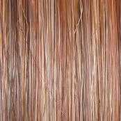 Feature Length Wig by Raquel Welch | Synthetic Lace Front Wig (Hand-Tied)