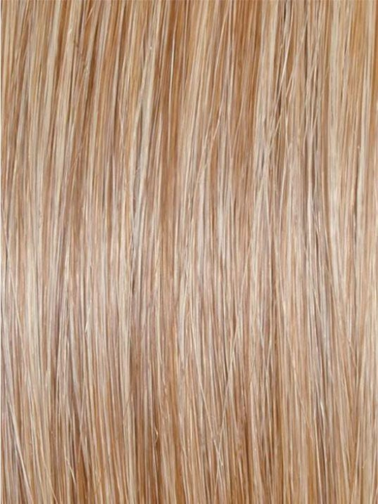 Feature Length Wig by Raquel Welch | Synthetic Lace Front Wig (Hand-Tied)