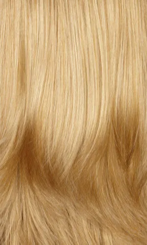 Felicia Wig by Henry Margu | Synthetic Fiber