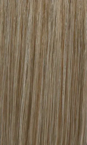 Felicia Wig by Henry Margu | Synthetic Fiber