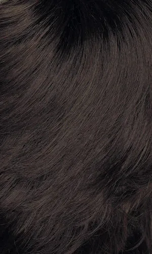 Felicia Wig by Henry Margu | Synthetic Fiber