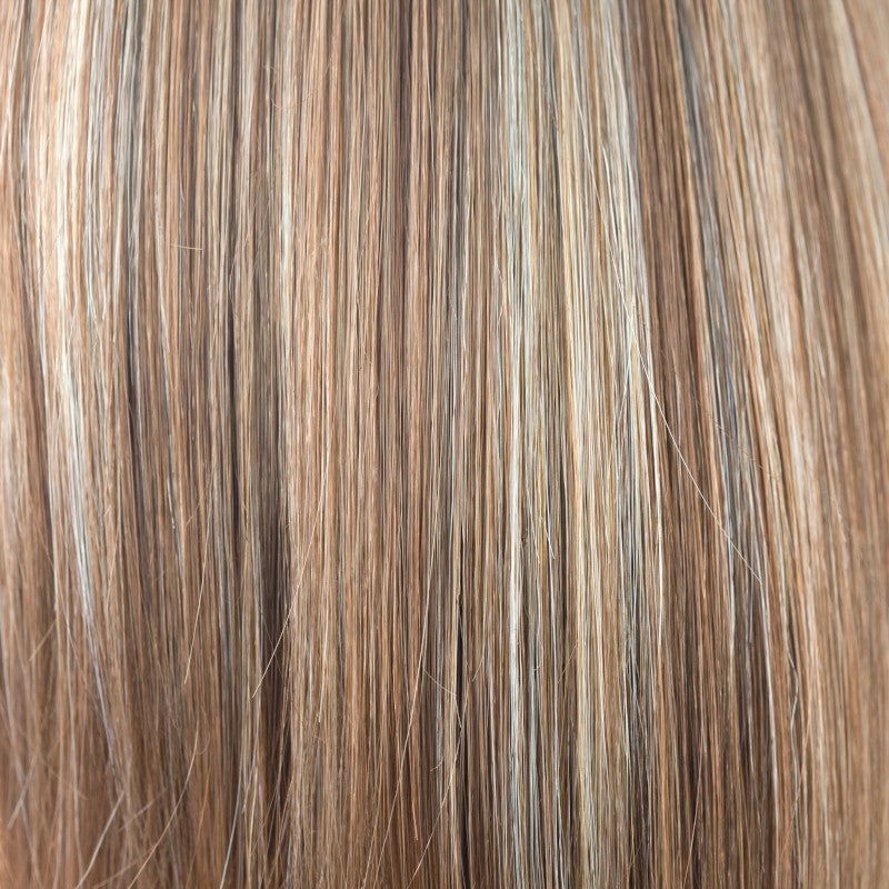Felicity Wig by Rene of Paris | Hi-Fashion | Synthetic Fiber