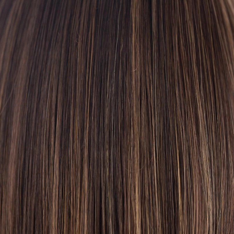 Felicity Wig by Rene of Paris | Hi-Fashion | Synthetic Fiber