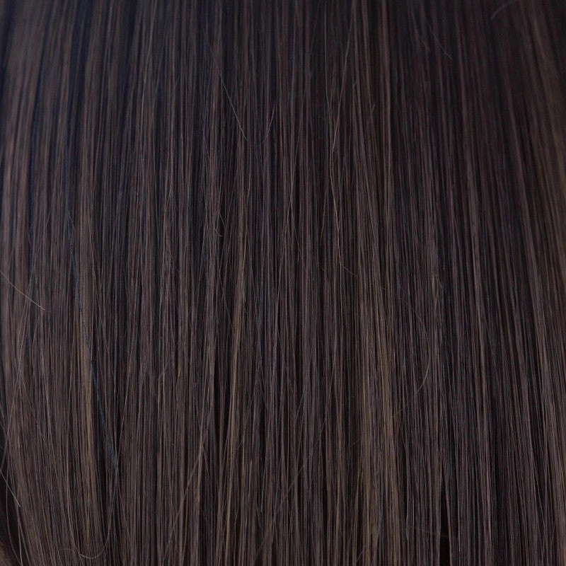 Felicity Wig by Rene of Paris | Hi-Fashion | Synthetic Fiber