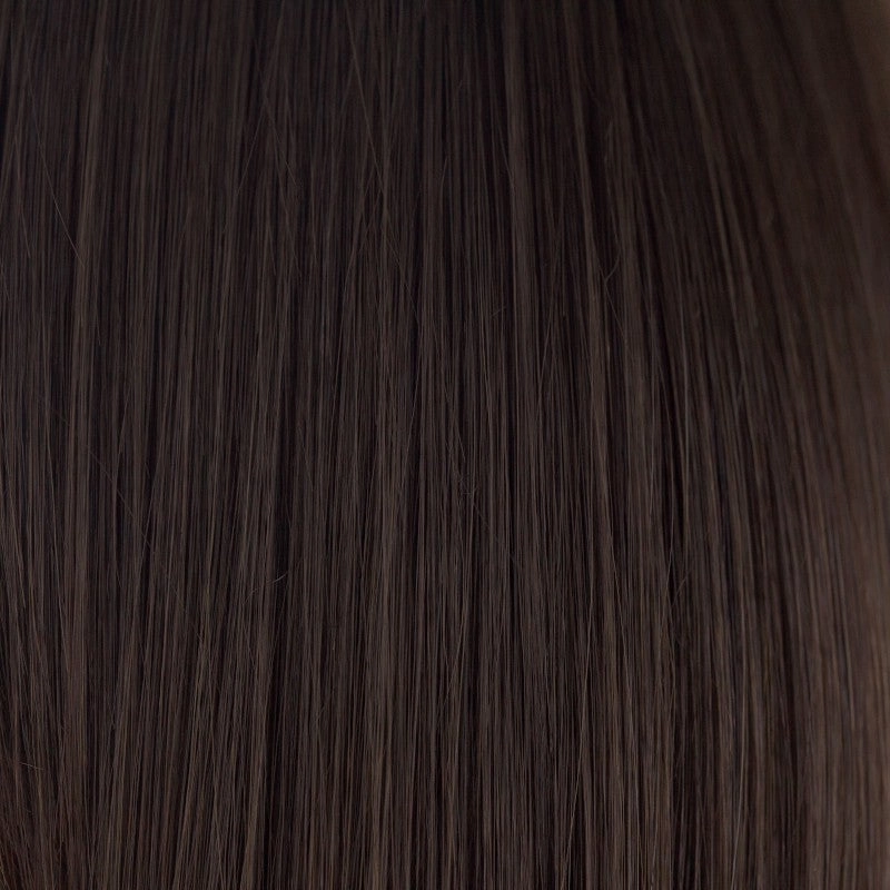 Felicity Wig by Rene of Paris | Hi-Fashion | Synthetic Fiber