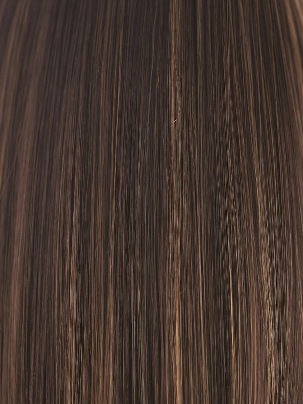 Felicity Wig by Rene of Paris | Synthetic Hair | Average Cap