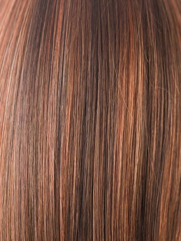 Felicity Wig by Rene of Paris | Synthetic Hair | Average Cap