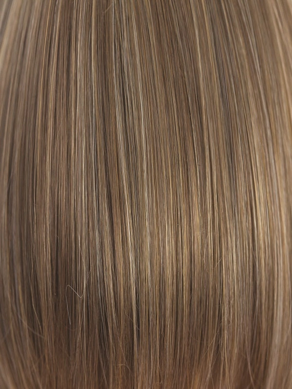 Felicity Wig by Rene of Paris | Synthetic Hair | Average Cap