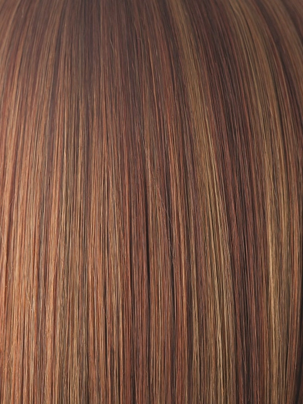 Felicity Wig by Rene of Paris | Synthetic Hair | Average Cap