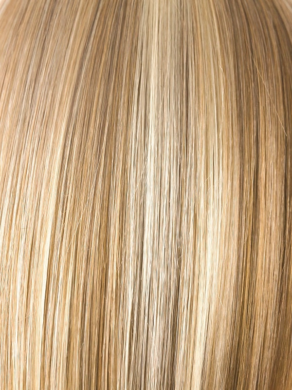 Felicity Wig by Rene of Paris | Synthetic Hair | Average Cap
