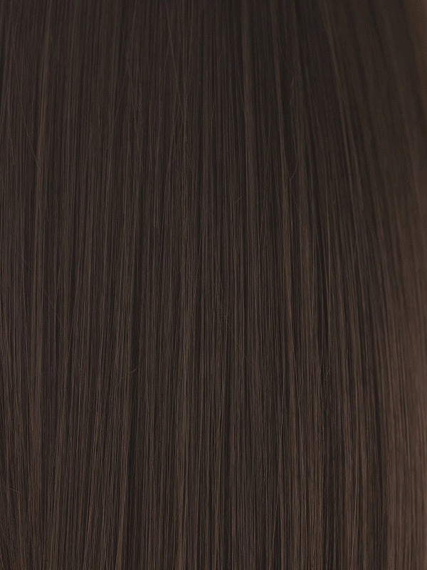Felicity Wig by Rene of Paris | Synthetic Hair | Average Cap