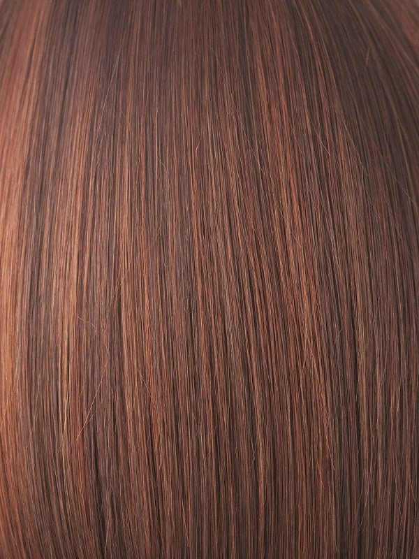 Felicity Wig by Rene of Paris | Synthetic Hair | Average Cap