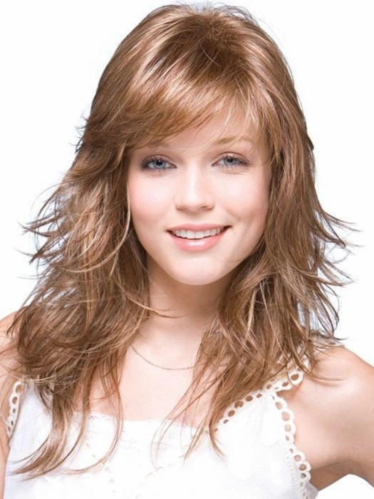 Felicity Wig by Rene of Paris | Synthetic Hair | Average Cap