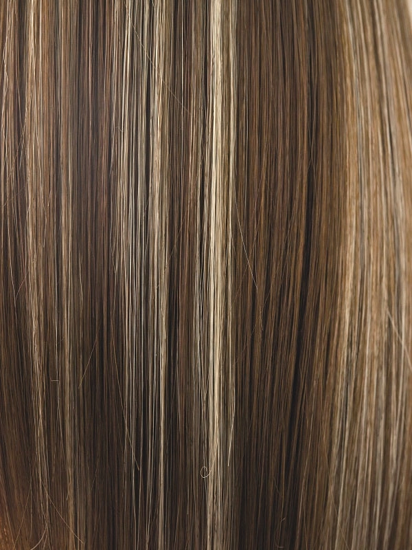 Felicity Wig by Rene of Paris | Synthetic Hair | Average Cap