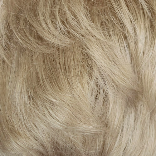 Felicity Wig by WigPro | Synthetic Hair | Average Cap