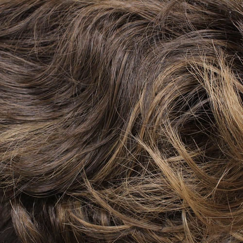 Felicity Wig by WigPro | Synthetic Hair | Average Cap