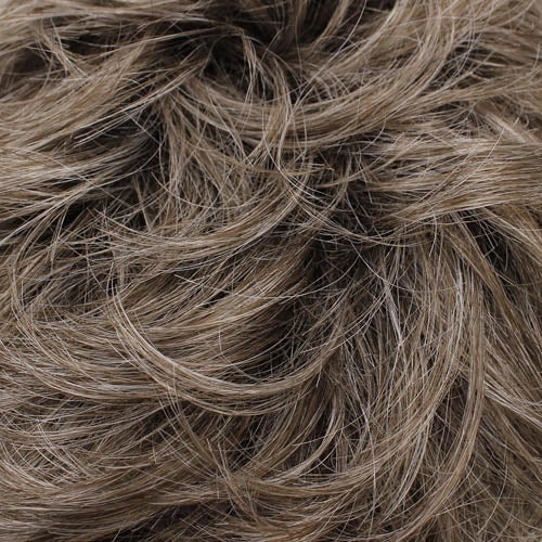 Felicity Wig by WigPro | Synthetic Hair | Average Cap