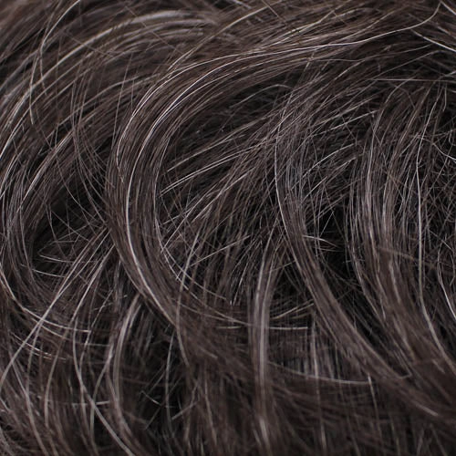 Felicity Wig by WigPro | Synthetic Hair | Average Cap