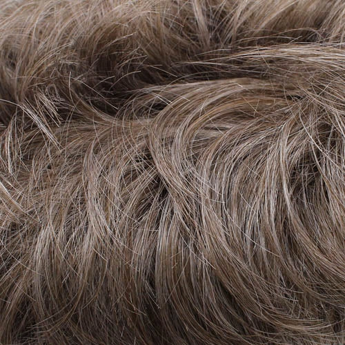 Felicity Wig by WigPro | Synthetic Hair | Average Cap