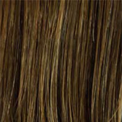 Felicity Wig by WigPro | Synthetic Hair | Average Cap