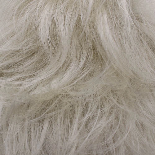 Felicity Wig by WigPro | Synthetic Hair | Average Cap