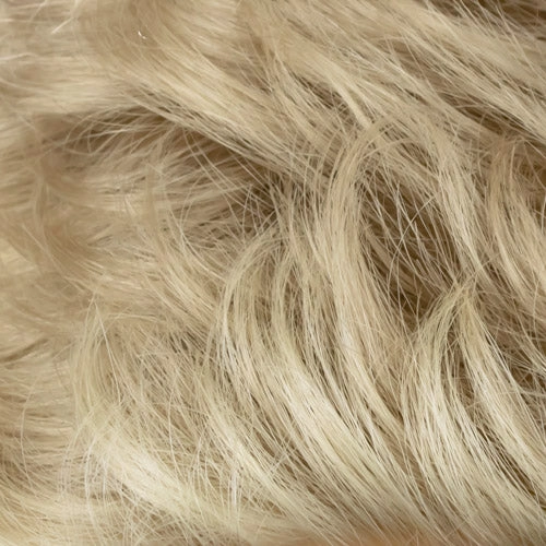 Felicity Wig by WigPro | Synthetic Hair | Average Cap