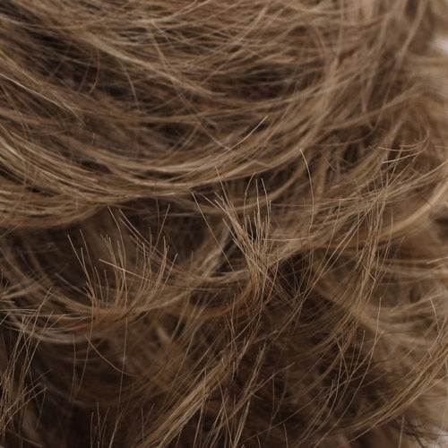 Felicity Wig by WigPro | Synthetic Hair | Average Cap