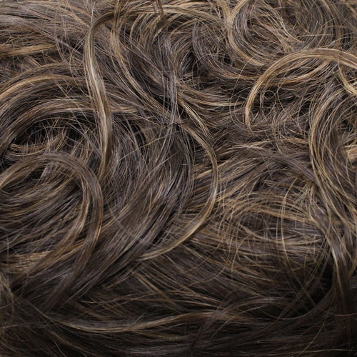 Felicity Wig by WigPro | Synthetic Hair | Average Cap