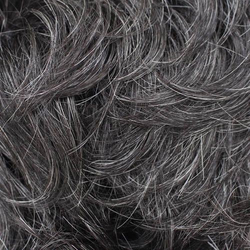 Felicity Wig by WigPro | Synthetic Hair | Average Cap