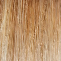Femme & Flirty Wig by Gabor | Gabor Fall 2023 | Extended Lace Front | Synthetic Fiber