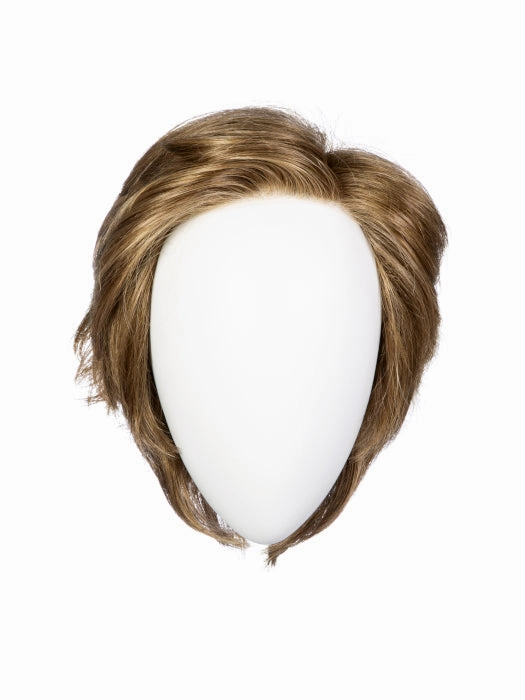 Femme & Flirty Wig by Gabor | Gabor Fall 2023 | Extended Lace Front | Synthetic Fiber