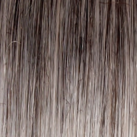 Femme & Flirty Wig by Gabor | Gabor Fall 2023 | Extended Lace Front | Synthetic Fiber