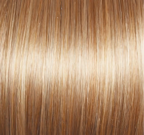 Femme & Flirty Wig by Gabor | Gabor Fall 2023 | Extended Lace Front | Synthetic Fiber