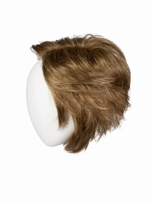 Femme & Flirty Wig by Gabor | Gabor Fall 2023 | Extended Lace Front | Synthetic Fiber