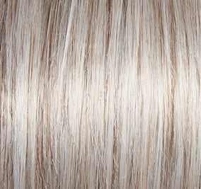 Femme & Flirty Wig by Gabor | Gabor Fall 2023 | Extended Lace Front | Synthetic Fiber