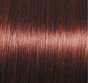 Femme & Flirty Wig by Gabor | Gabor Fall 2023 | Extended Lace Front | Synthetic Fiber