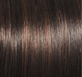 Femme & Flirty Wig by Gabor | Gabor Fall 2023 | Extended Lace Front | Synthetic Fiber